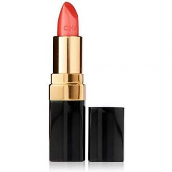 Chanel Rouge Coco Ultra Hydrating Lip Colour - #412 Teheran 3.5g/0.12oz