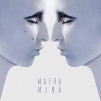 Maeba - MINA
