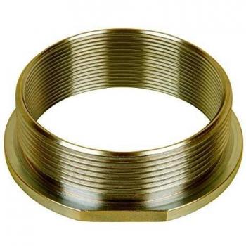 Adaptador de cilindro hidráulico KS Tools 440.0409 para Klann (herramienta especial para vehículos industriales)