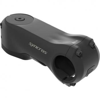Potencia SYNCROS RR 2.0 negro 140 mm