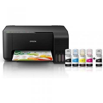 HP Cartucho de tinta, 21 + 22, SD367AE, original, negro/3color, 190/165 páginas