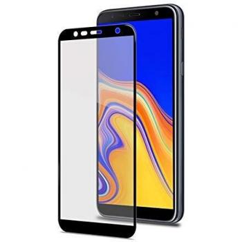 Celly Full Glass7 88 - Protector Cristal Completo, Multicolor