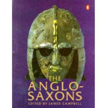 The Anglo-Saxons