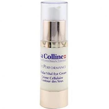 La Colline Eye Performance - Cellular Vital Eye Gel