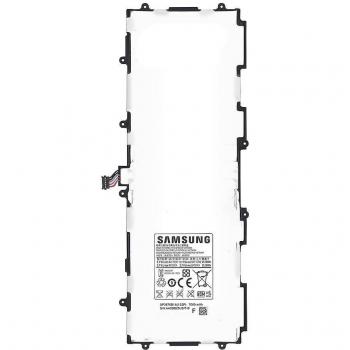 Samsung 7000 mАh - Batería/Pila recargable