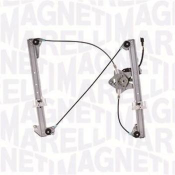 Regulador de ventanilla MAGNETI MARELLI 350103170170