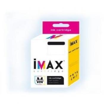 Cartucho imax canon 526pgbk negro pigmentado