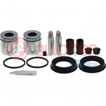 Kit de reparación de pinza de freno AUTOFREN SEINSA D43388S