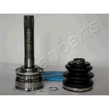 Juego de articulación, árbol de transmisión JAPANPARTS GI-513