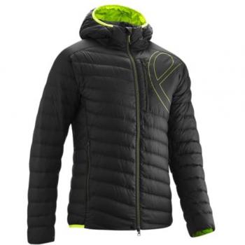 Edelrid Eldo Down Jacket - Men's Insulated Coat