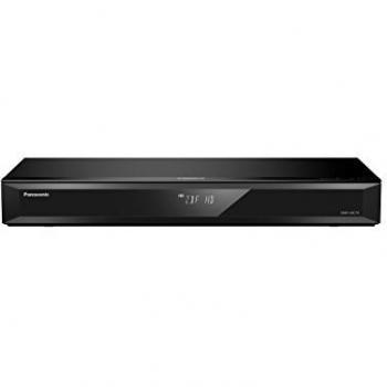 Grabador de Blu-Ray 3D Negro, Reproductor Blu-ray con grabación BD-R,BD-R DL,BD-RE,BD-RE DL,CD,CD-R,CD-RW,DVD,DVD+R,DVD