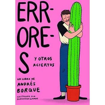 ERRORES Y OTROS ACIERTOS