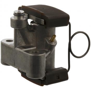 Tensor de cadena de distribución FEBI BILSTEIN 01580 para BMW Serie 5, 7 y 8, lado superior izquierdo