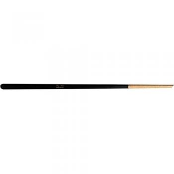 TACO SNOOKER PRO-POOL 130CM