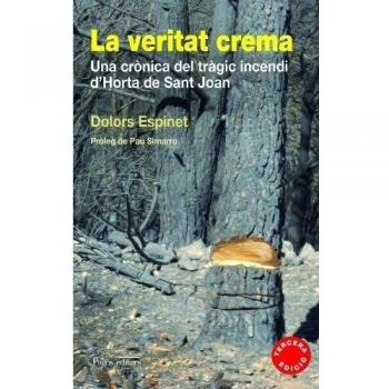 Veritat Crema, La