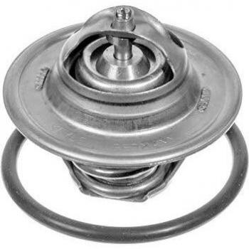 Termostato de refrigerante MEYLE 028 287 0009