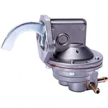Japanparts PB-808 Bomba de combustible