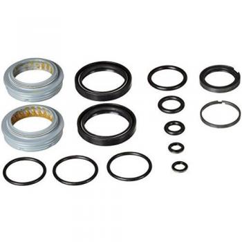 Rock Shox Kit Mantenimiento Horquilla Lyrik Solo Air
