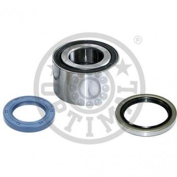 Kit de cojinete de rueda OPTIMAL 922722
