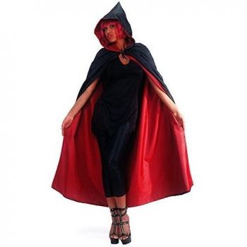 LIBROLANDIA - Accesorio de disfraz unisex adulto
