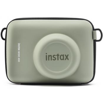 Fujifilm Instax Wide 400 - Funda original para cámara Instax Wide 400