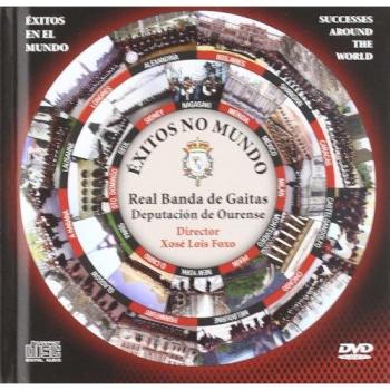 Exitos No Mundo
