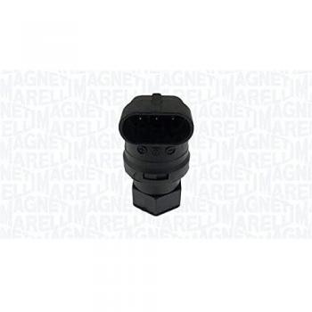Sensor de posición del cigüeñal MAGNETI MARELLI 064848188010