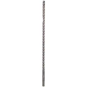 BOSCH 2608576142 - Broca SDS-PLUS-7X: 10x200x265