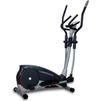 Bicicleta elíptica BH Fitness Lightfit 1030 G2336RFN