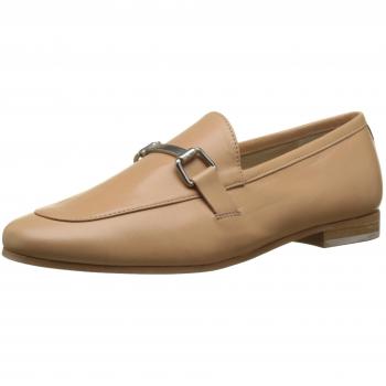 Jonaksempre mocasines mujer beige beige nude 41