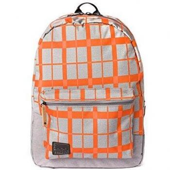 Roncato Mochila Blanda Adventure - Cabina cm. 30 x 41 x 13, Ligero, Organización Interna, Garantìa 2 años