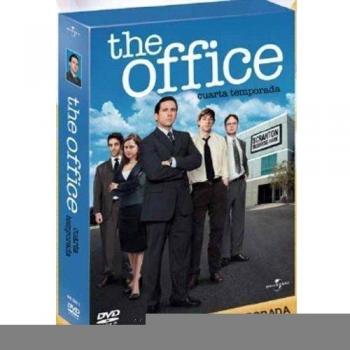 The Office