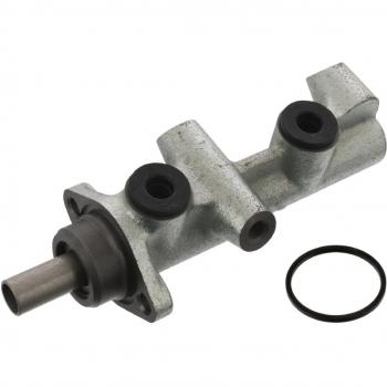 Febi-Bilstein 12275 Cilindro principal de freno