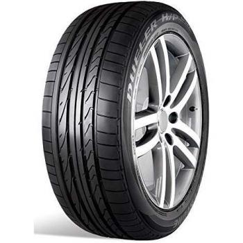 Bridgestone DUELER H/P SPORT - 285/40 R21 109Y - C/A/75 - Neumático Verano