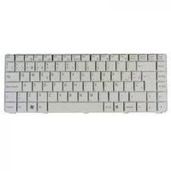 Sony 148706251 Keyboard refacción para Notebook - Componente para Ordenador portátil