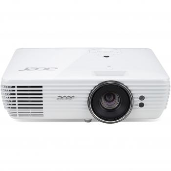 Acer Professional and Education M550 - Proyector