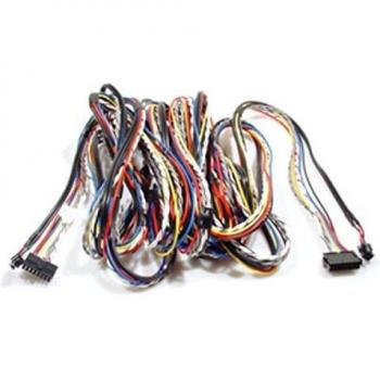 Cable de Interfaz Kram 3G Mute - Extensión de 5 Metros para Kit de Coche