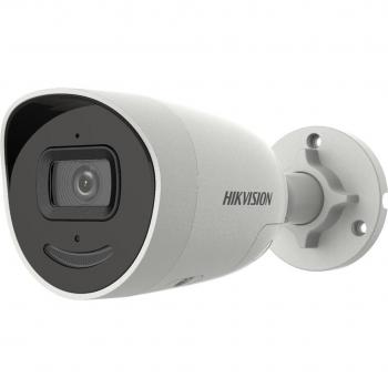 Cámara IP Hikvision DS-2CD2086G2-IU/SL (2.8mm)(C)
