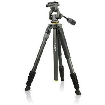 Vanguard Alta Pro 2 264AO