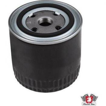 Filtro de óleo JP GROUP 8118500400, tipo: Filtro de aceite, características: compatible con motores de combustión interna, diseñado para filtrar impurezas del aceite del motor, fabricado con materiales de alta calidad para asegurar dur