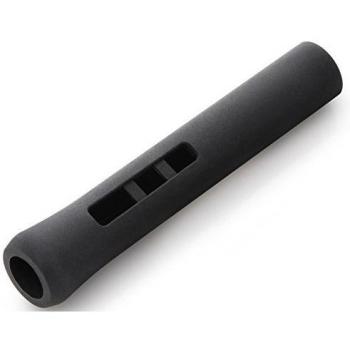 Wacom ACK-30001 - Almohadilla de lápiz Digital