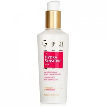 Guinot Hydra Sensitive Gentle Cleanser 200ml/6.8oz