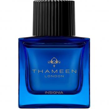 Insignia Extrait de Parfum 50 ml - Thameen Luxury Fragrance