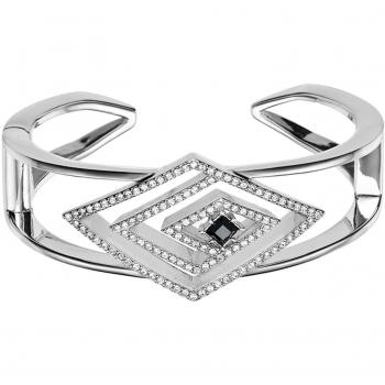 Pulsera Karl Lagerfeld Mujer 5483666 6cm