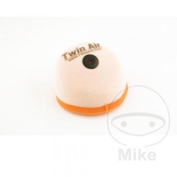 Filtro de Aire Twin Air para Honda CRF 150R (Mini Racer) 2007-2024