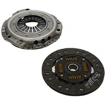 Sachs 3000 705 001 Kit de Embrague