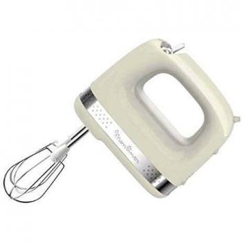 Moulinex BATID AMASADORA HM211A11 200W Blanco