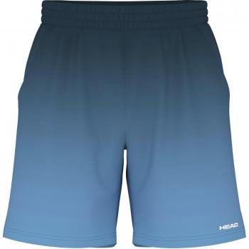 Pantalones Cortos de Hombre Power II Head