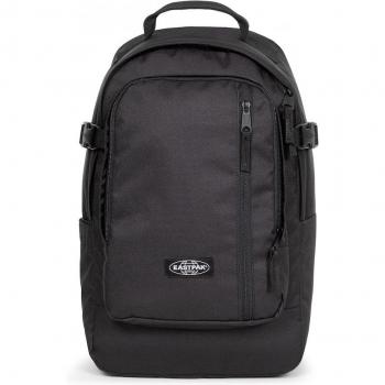 Mochila unisex Smallker Eastpak