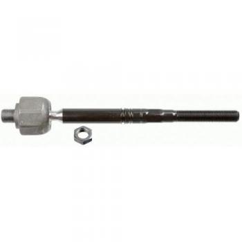 Lemfoerder Junta axial, tirante Rótula axial de dirección LEMFÖRDER 38018 01